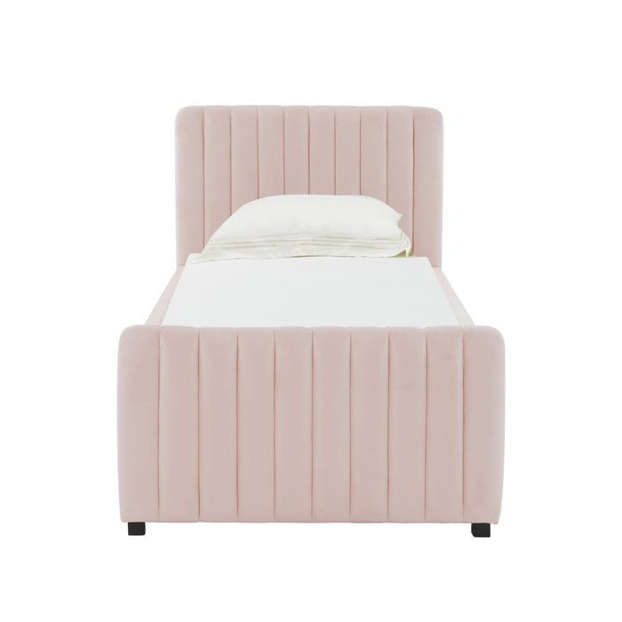 angela-blush-velvet-trundle-bed-in-twin-4
