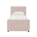 angela-blush-velvet-trundle-bed-in-twin-4