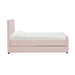 angela-blush-velvet-trundle-bed-in-twin-5