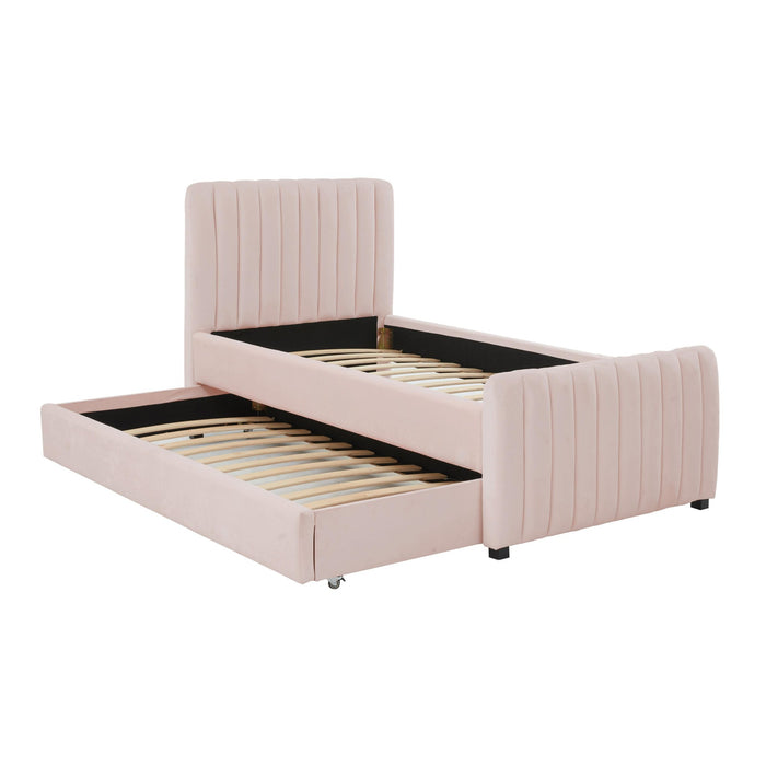 angela-blush-velvet-trundle-bed-in-twin-6