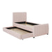 angela-blush-velvet-trundle-bed-in-twin-6