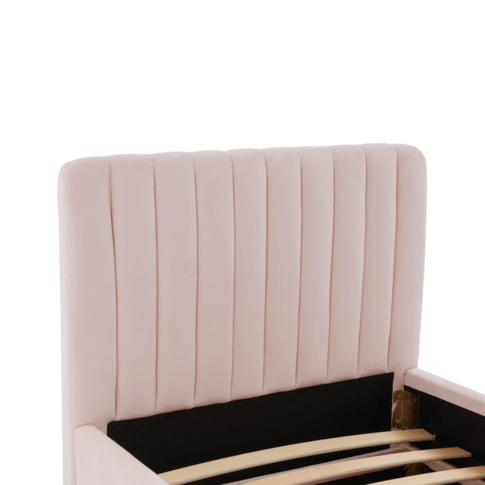 angela-blush-velvet-trundle-bed-in-twin-7