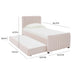 angela-blush-velvet-trundle-bed-in-twin-8