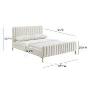 angela-cream-bed-in-full-6