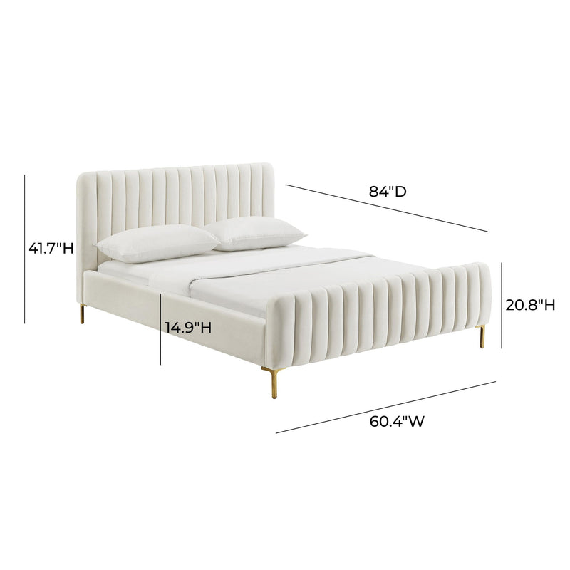 angela-cream-bed-in-full-6