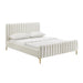 angela-cream-bed-in-king-1