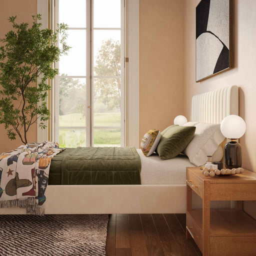 angela-cream-bed-in-king-2