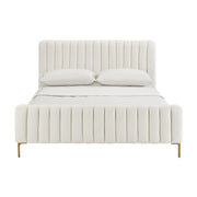 angela-cream-bed-in-king-3
