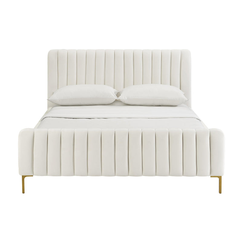 angela-cream-bed-in-king-3