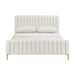 angela-cream-bed-in-king-3