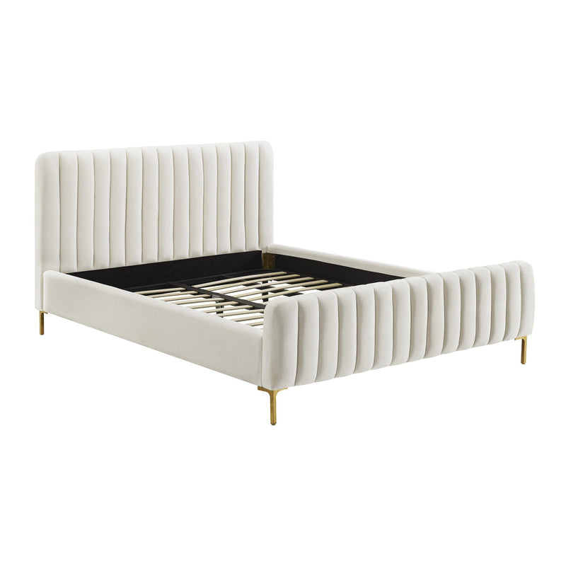 angela-cream-bed-in-king-4