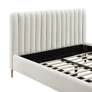 angela-cream-bed-in-king-5