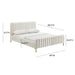angela-cream-bed-in-king-6