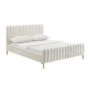 angela-cream-bed-in-queen-2