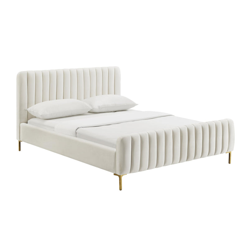 angela-cream-bed-in-queen-2