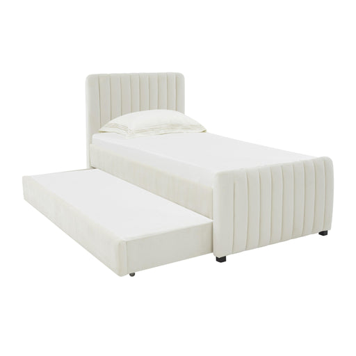 angela-cream-velvet-trundle-bed-in-twin-1