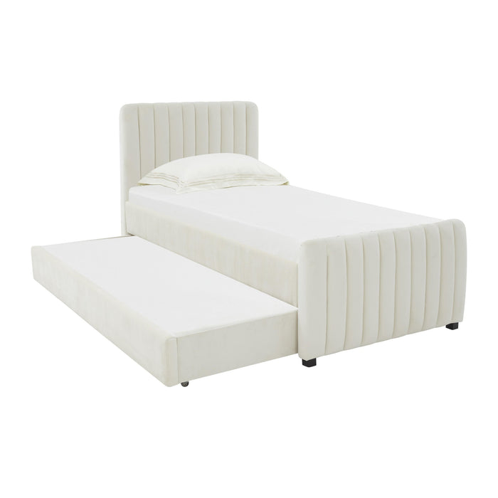 angela-cream-velvet-trundle-bed-in-twin-1