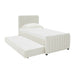 angela-cream-velvet-trundle-bed-in-twin-1