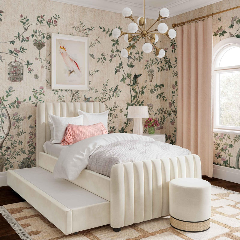 angela-cream-velvet-trundle-bed-in-twin-2