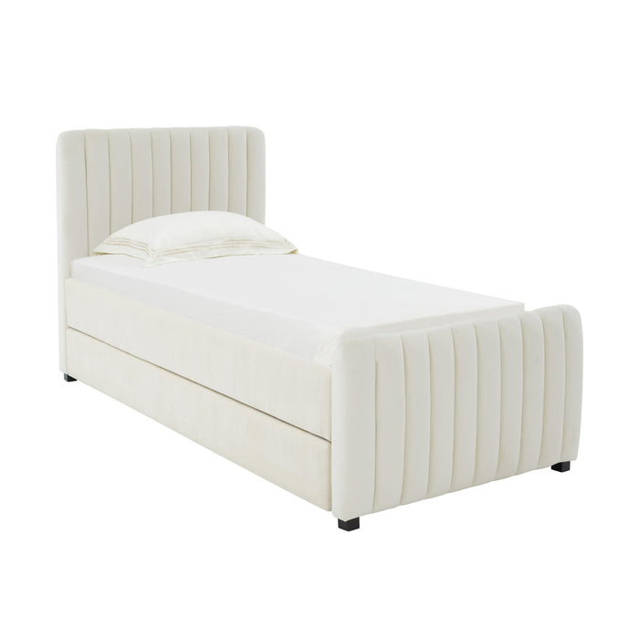 angela-cream-velvet-trundle-bed-in-twin-3