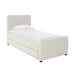 angela-cream-velvet-trundle-bed-in-twin-3