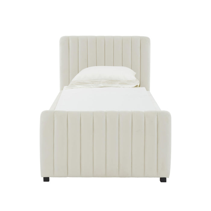 angela-cream-velvet-trundle-bed-in-twin-4