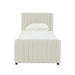 angela-cream-velvet-trundle-bed-in-twin-4