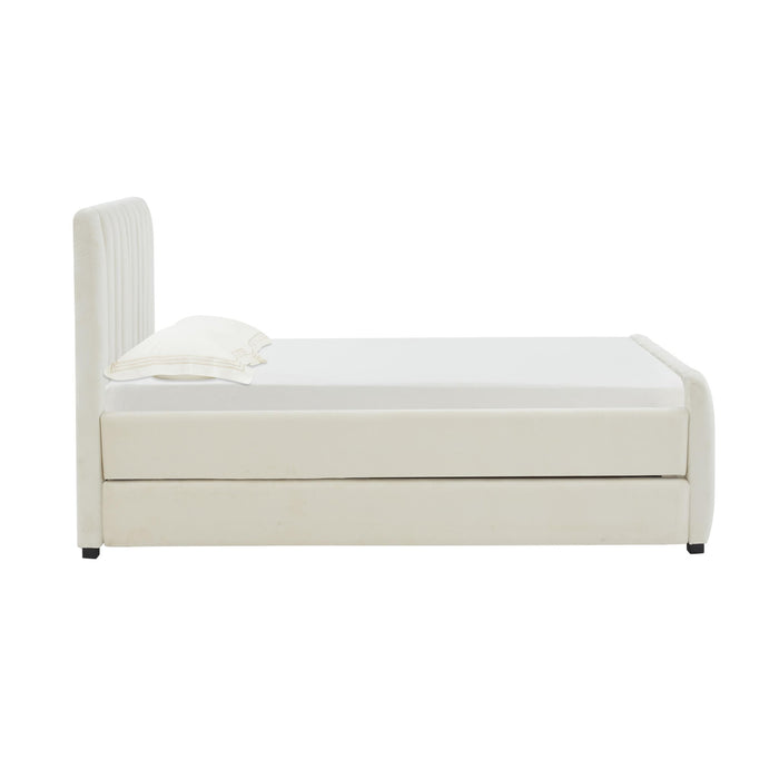 angela-cream-velvet-trundle-bed-in-twin-5