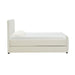 angela-cream-velvet-trundle-bed-in-twin-5