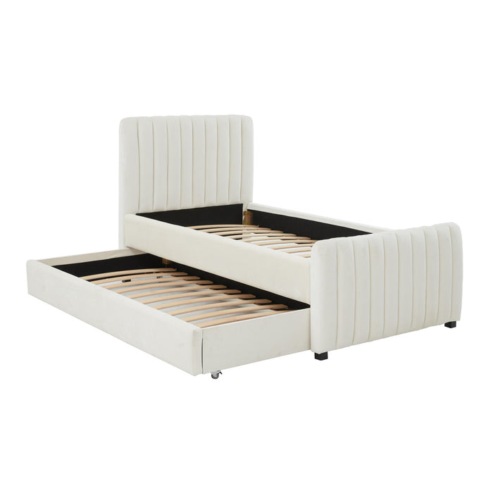 angela-cream-velvet-trundle-bed-in-twin-6