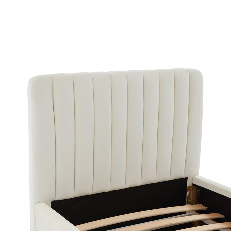 angela-cream-velvet-trundle-bed-in-twin-7