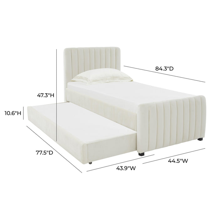 angela-cream-velvet-trundle-bed-in-twin-8
