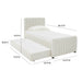 angela-cream-velvet-trundle-bed-in-twin-8