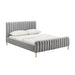 angela-grey-bed-in-full-1