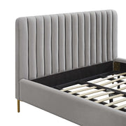 angela-grey-bed-in-full-5