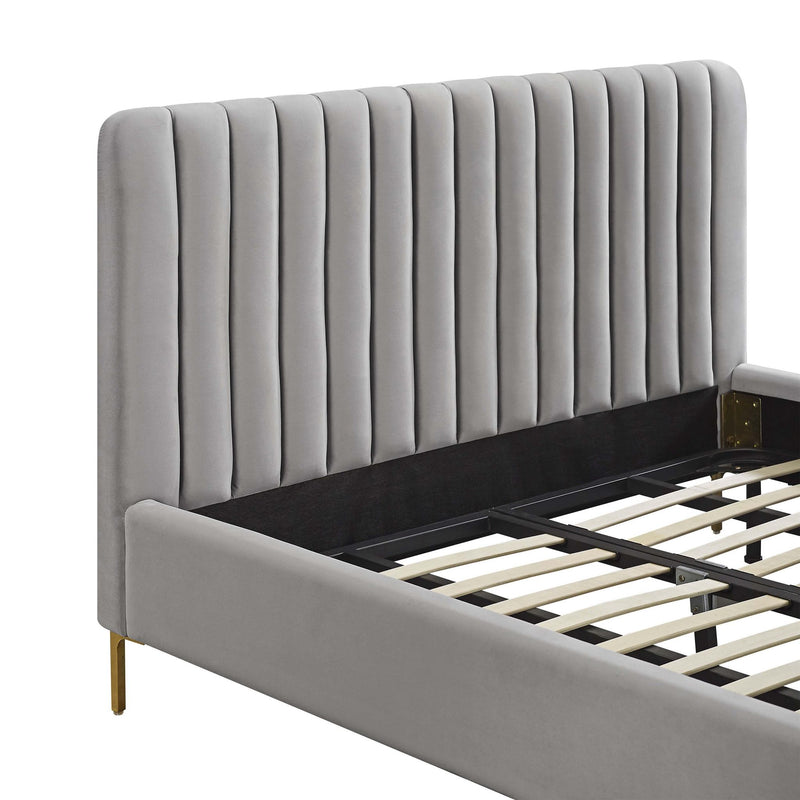 angela-grey-bed-in-full-5