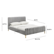 angela-grey-bed-in-full-6