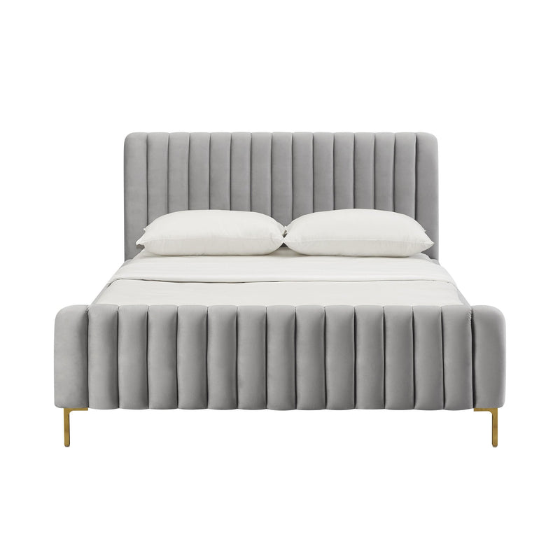 angela-grey-bed-in-king-3