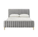 angela-grey-bed-in-king-3