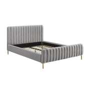 angela-grey-bed-in-king-4