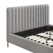 angela-grey-bed-in-king-5