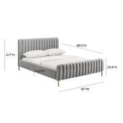 angela-grey-bed-in-king-6