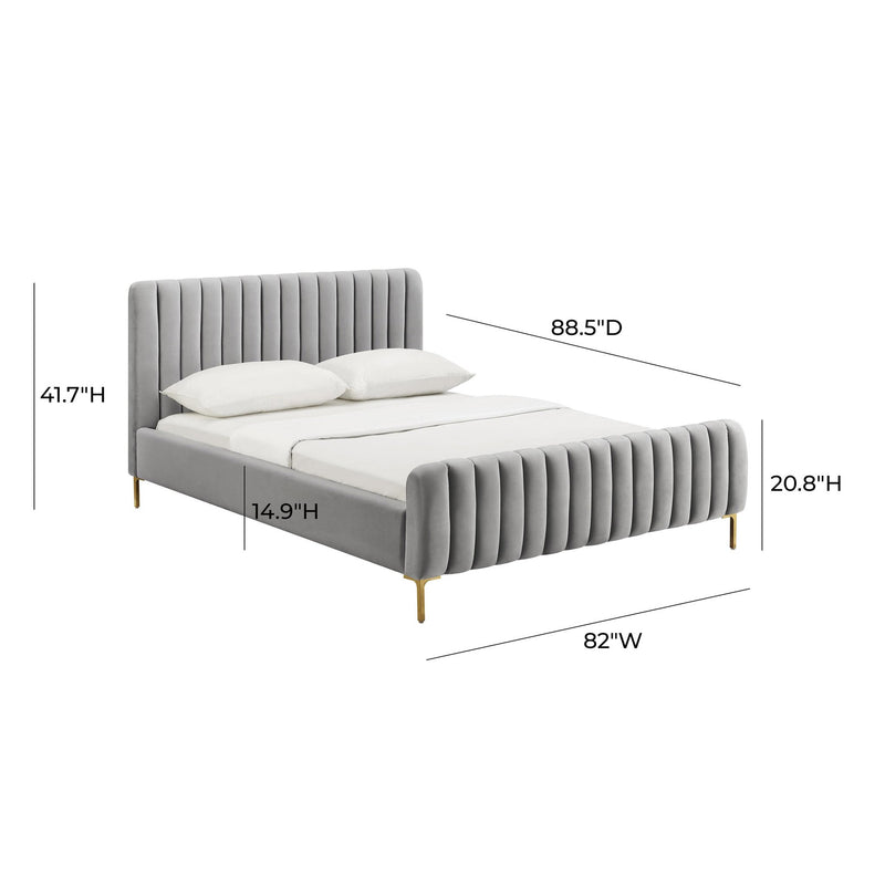 angela-grey-bed-in-king-6