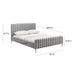 angela-grey-bed-in-king-6