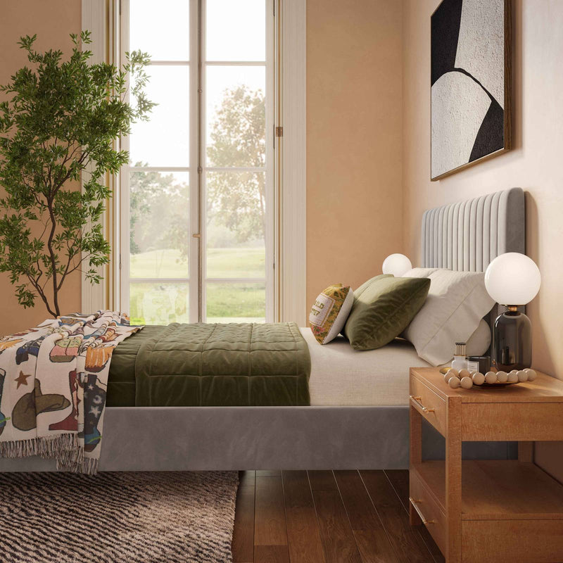 angela-grey-bed-in-queen-1