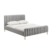 angela-grey-bed-in-queen-2