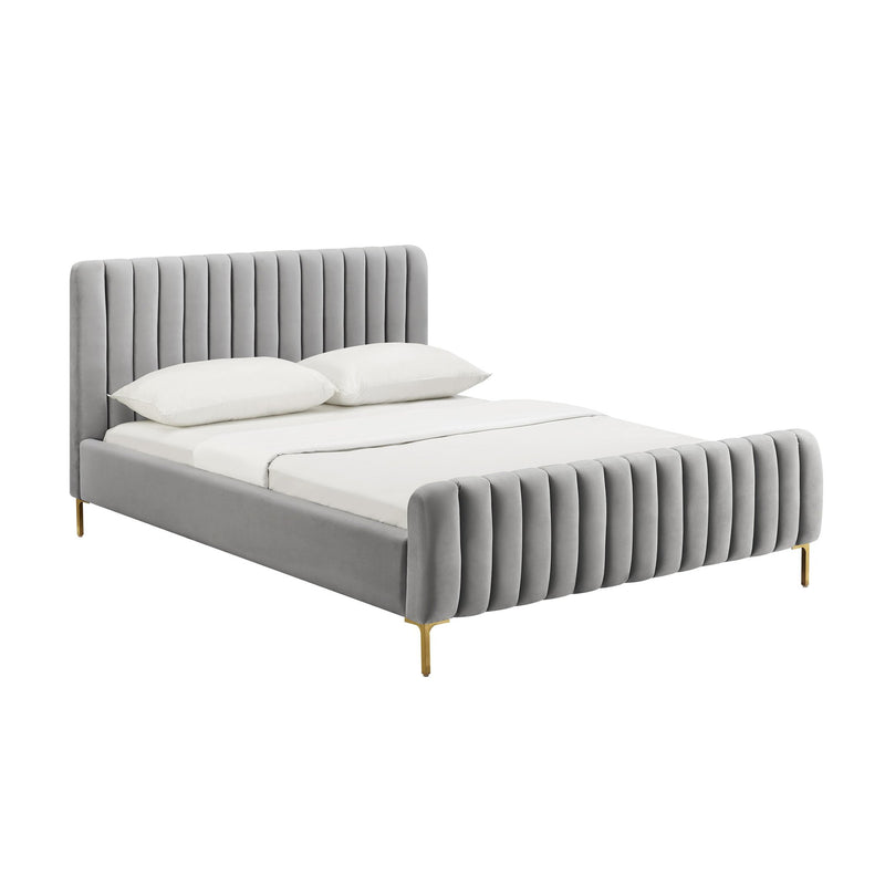angela-grey-bed-in-queen-2