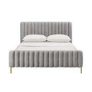 angela-grey-bed-in-queen-4