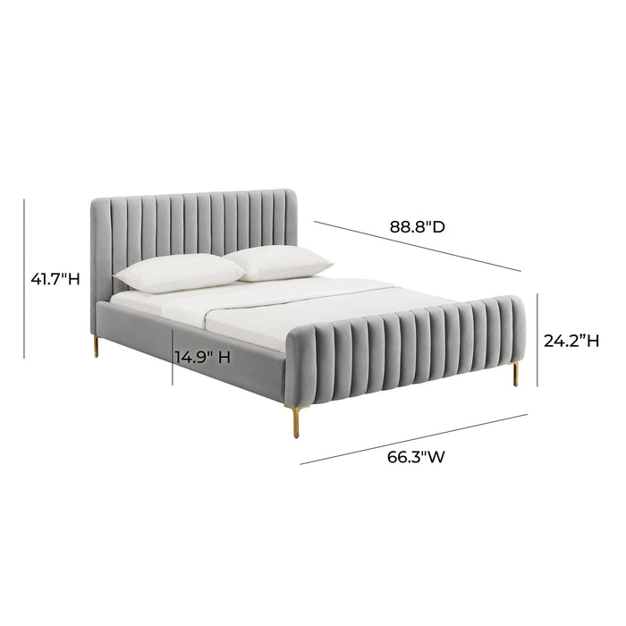 angela-grey-bed-in-queen-7