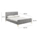 angela-grey-bed-in-queen-7